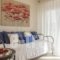 Marathias Boutique Villas_lowest prices_in_Villa_Central Greece_Fokida_Chiliadou