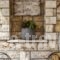 Marathias Boutique Villas_best prices_in_Villa_Central Greece_Fokida_Chiliadou