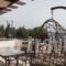 Marathias Boutique Villas_best deals_Villa_Central Greece_Fokida_Chiliadou