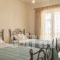 Marathias Boutique Villas_holidays_in_Villa_Central Greece_Fokida_Chiliadou