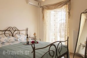 Marathias Boutique Villas_travel_packages_in_Central Greece_Fokida_Chiliadou