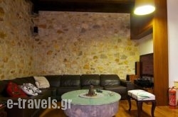 Villa Euphoria_s __2
