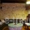 Villa Euphoria_travel_packages_in_Crete_Rethymnon_Rethymnon City