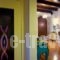 Villa Euphoria_best deals_Villa_Crete_Rethymnon_Rethymnon City