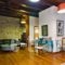 Villa Euphoria_holidays_in_Villa_Crete_Rethymnon_Rethymnon City