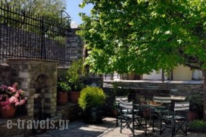 Villa Blue Pine_lowest prices_in_Villa_Thessaly_Magnesia_Portaria