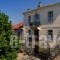 Villa Blue Pine_holidays_in_Villa_Thessaly_Magnesia_Portaria
