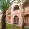 Domenico Hotel_lowest prices_in_Hotel_Ionian Islands_Corfu_Corfu Rest Areas