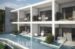 Zante Maris Suites_s __1