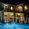 Adamas Luxury Stone Villas_travel_packages_in_Ionian Islands_Zakinthos_Laganas