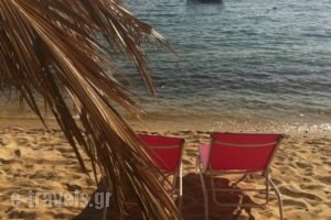 Agrelia House_holidays_in_Hotel_Macedonia_Halkidiki_Ierissos