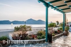 Seaside Apartments_s __1