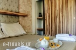 Socrates Plaza Hotel_s __1