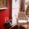 Archontiko Tsaknaki ''Manolia''_best deals_Hotel_Thessaly_Magnesia_Volos City