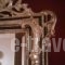 Archontiko Tsaknaki ''Manolia''_lowest prices_in_Hotel_Thessaly_Magnesia_Volos City