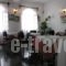 Atlantis Hotel_best prices_in_Hotel_Cyclades Islands_Paros_Naousa