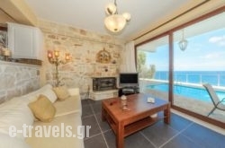 Orient Villas Exclusive in Zakinthos Rest Areas, Zakinthos, Ionian Islands