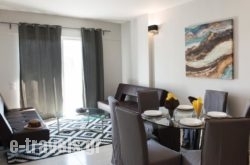 Regalo Apartments_s __1