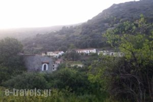 Panorama Apartment_lowest prices_in_Apartment_Crete_Chania_Palaeochora