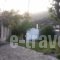 Panorama Apartment_best prices_in_Apartment_Crete_Chania_Palaeochora