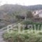 Panorama Apartment_best deals_Apartment_Crete_Chania_Palaeochora