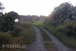 Panorama Apartment_holidays_in_Apartment_Crete_Chania_Palaeochora