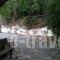 Panorama Apartment_travel_packages_in_Crete_Chania_Palaeochora