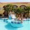 Hera Zakynthos Hotel_accommodation_in_Hotel_Ionian Islands_Zakinthos_Laganas