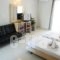 Hera Zakynthos Hotel_holidays_in_Hotel_Ionian Islands_Zakinthos_Laganas