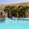 Hera Zakynthos Hotel_best prices_in_Hotel_Ionian Islands_Zakinthos_Laganas