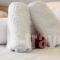 Hera Zakynthos Hotel_lowest prices_in_Hotel_Ionian Islands_Zakinthos_Laganas