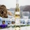 Kastro Oia Houses_lowest prices_in_Hotel_Cyclades Islands_Sandorini_Sandorini Rest Areas