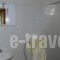 Taygetos Apartments_best prices_in_Apartment_Thessaly_Magnesia_Pilio Area