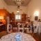 Villa Regina Galaxidi_best deals_Villa_Central Greece_Fokida_Galaxidi