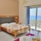 Falassarna Beach Studios & Apartments_holidays_in_Apartment_Crete_Chania_Falasarna