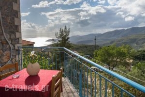 Taygetos Apartments_accommodation_in_Apartment_Thessaly_Magnesia_Pilio Area