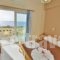 Falassarna Beach Studios & Apartments_best deals_Apartment_Crete_Chania_Falasarna