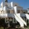 Villa Sun Kiss Apartments_holidays_in_Villa_Crete_Heraklion_Malia