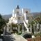 Villa Sun Kiss Apartments_travel_packages_in_Crete_Heraklion_Malia