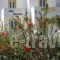 Villa Sun Kiss Apartments_accommodation_in_Villa_Crete_Heraklion_Malia