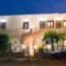 Lito Apartments Paleochora_best prices_in_Apartment_Crete_Chania_Palaeochora