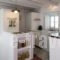 Althea_holidays_in_Hotel_Piraeus Islands - Trizonia_Hydra_Hydra Chora