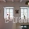 Althea_best deals_Hotel_Piraeus Islands - Trizonia_Hydra_Hydra Chora