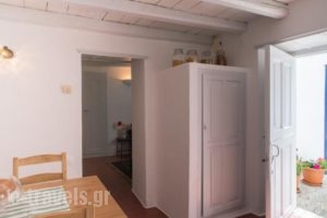 Althea_best prices_in_Hotel_Piraeus Islands - Trizonia_Hydra_Hydra Chora