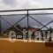 Villa Marco_best deals_Villa_Ionian Islands_Corfu_Corfu Rest Areas