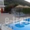 Dreamscape_lowest prices_in_Hotel_Crete_Lasithi_Aghios Nikolaos