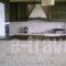 Villa Marco_holidays_in_Villa_Ionian Islands_Corfu_Corfu Rest Areas