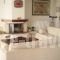 Villa Marco_travel_packages_in_Ionian Islands_Corfu_Corfu Rest Areas