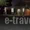 Falasarna Bay_best prices_in_Hotel_Crete_Chania_Falasarna