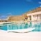 Villa Galene_accommodation_in_Villa_Cyclades Islands_Mykonos_Mykonos Chora